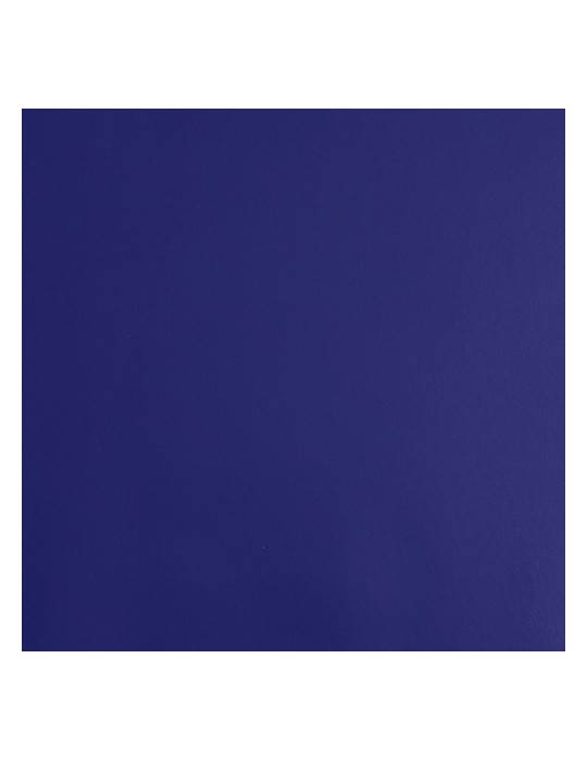 KG8281B - Bleu Nuit Brillant